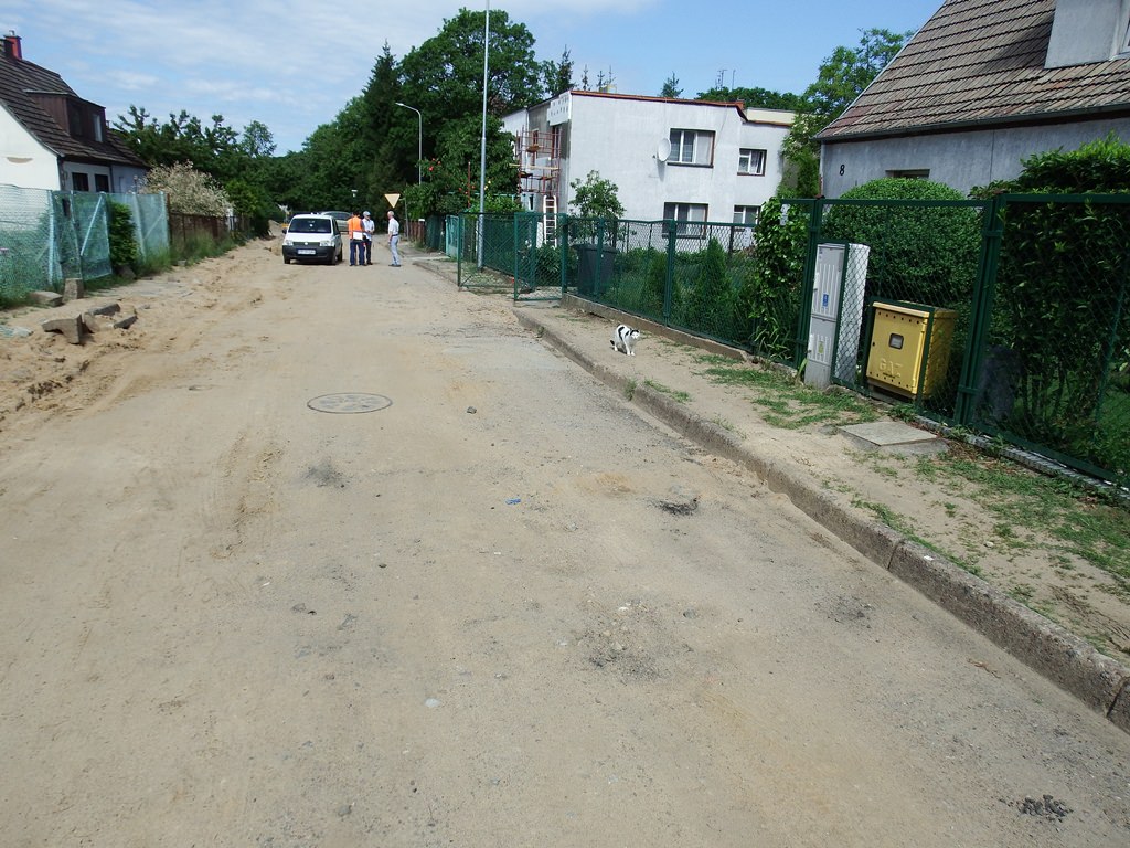 SLONECZNA146